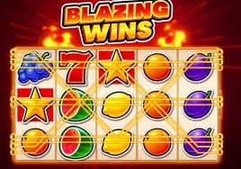 pk77 fish game arcade shooter interface on mobile browser for Philippines players