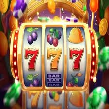 pk77 platform overview showing game categories and sports betting interface on mobile