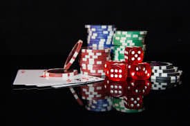 pk77 Philippines online gaming platform overview for mobile players