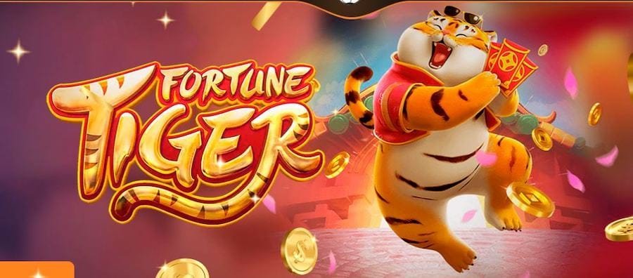 pk77 platform values and responsible gaming commitment for Filipino players